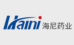 揚子江藥業集團項目招標信息登記表